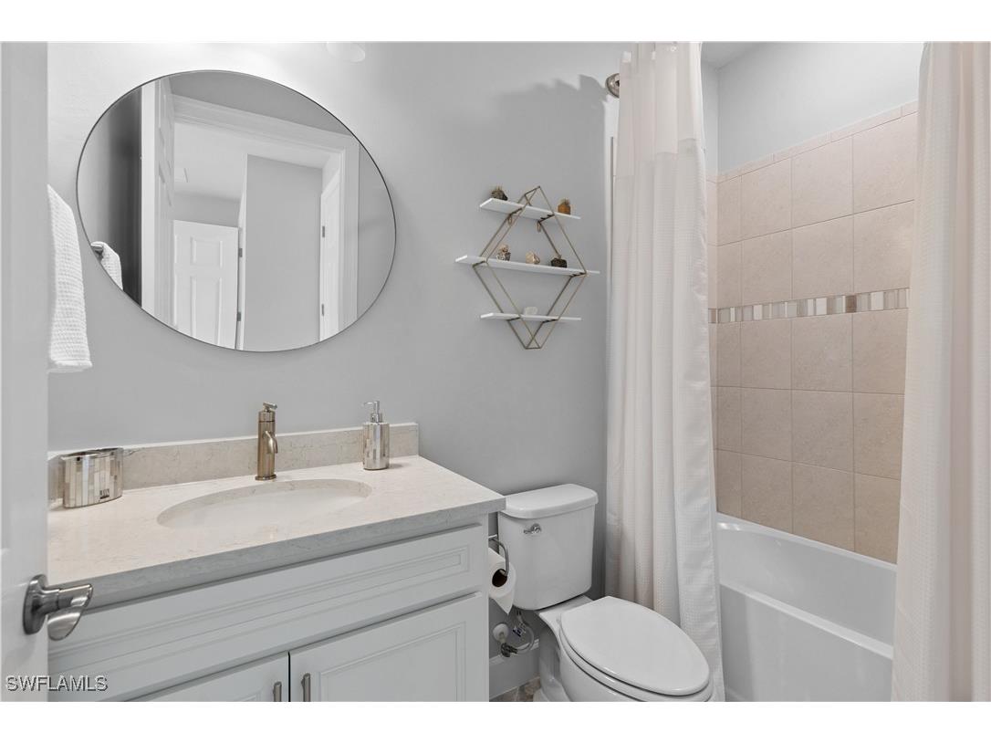 20944 Corkscrew Shores Boulevard Estero FL 33928 225063694 image15