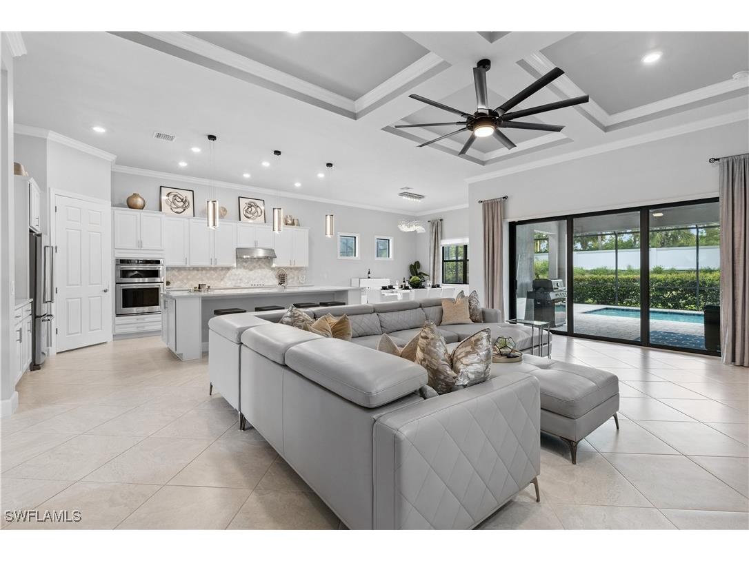 20944 Corkscrew Shores Boulevard Estero FL 33928 225063694 image16