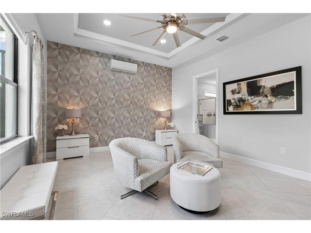 20944 Corkscrew Shores Boulevard Estero FL 33928 225063694 image17