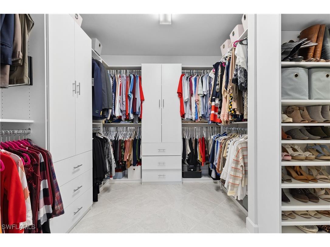 20944 Corkscrew Shores Boulevard Estero FL 33928 225063694 image18