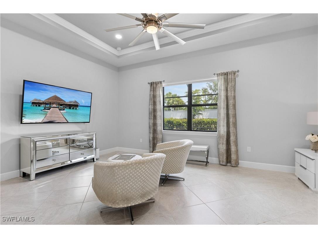 20944 Corkscrew Shores Boulevard Estero FL 33928 225063694 image19