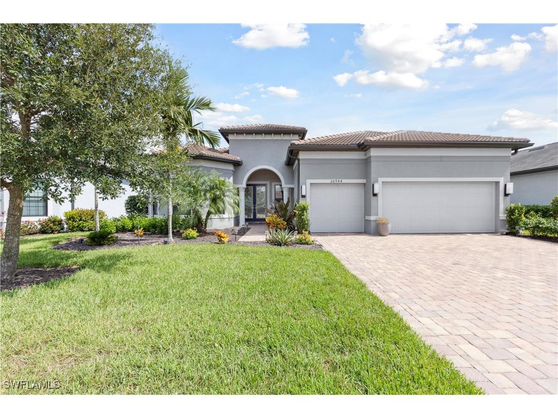 20944 Corkscrew Shores Boulevard Estero FL 33928 225063694 image2