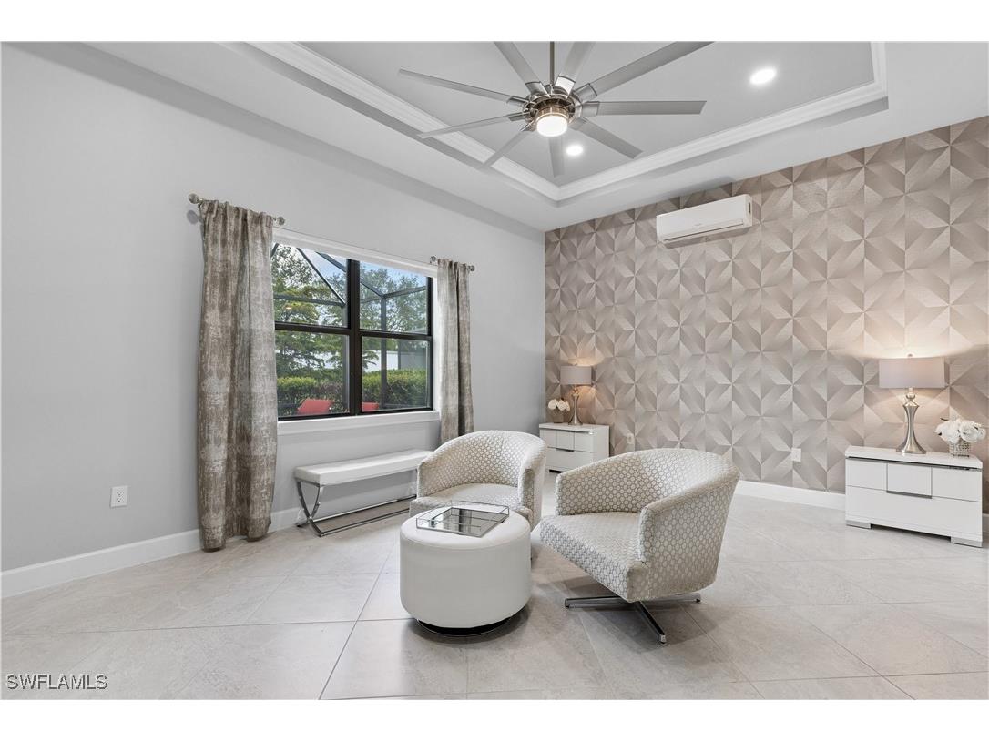 20944 Corkscrew Shores Boulevard Estero FL 33928 225063694 image20