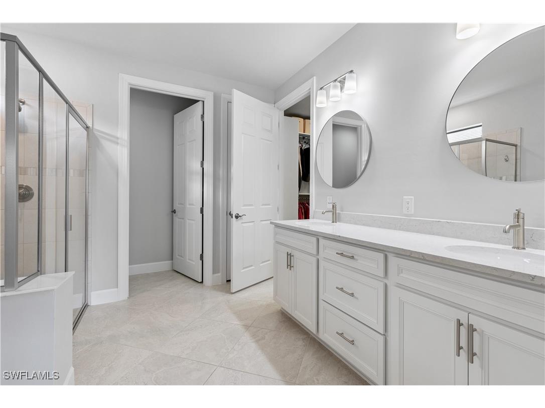 20944 Corkscrew Shores Boulevard Estero FL 33928 225063694 image21