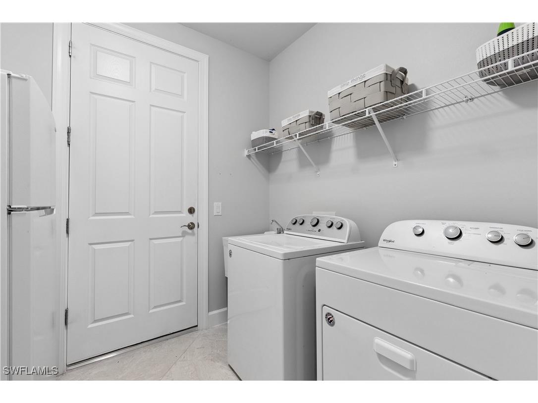 20944 Corkscrew Shores Boulevard Estero FL 33928 225063694 image22