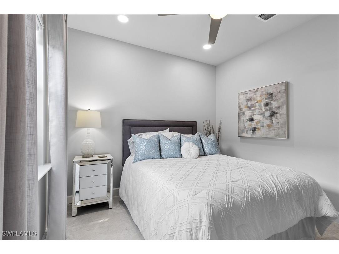 20944 Corkscrew Shores Boulevard Estero FL 33928 225063694 image23