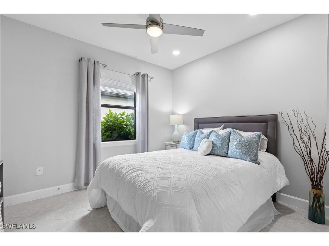 20944 Corkscrew Shores Boulevard Estero FL 33928 225063694 image24