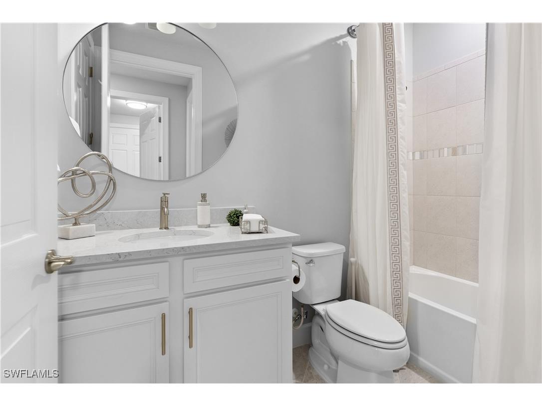 20944 Corkscrew Shores Boulevard Estero FL 33928 225063694 image25