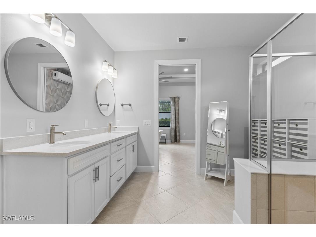 20944 Corkscrew Shores Boulevard Estero FL 33928 225063694 image26