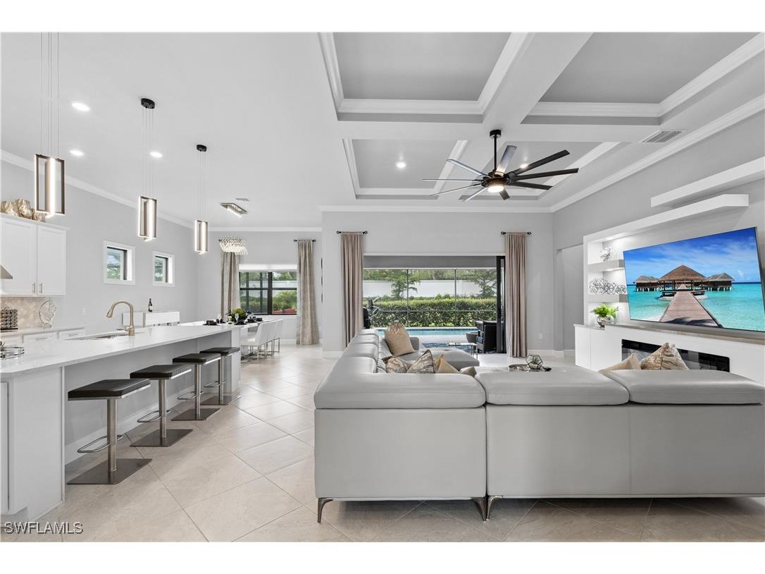 20944 Corkscrew Shores Boulevard Estero FL 33928 225063694 image27