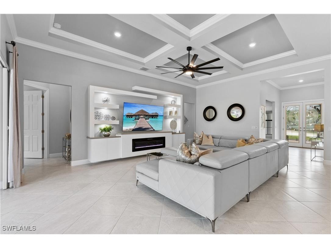 20944 Corkscrew Shores Boulevard Estero FL 33928 225063694 image28