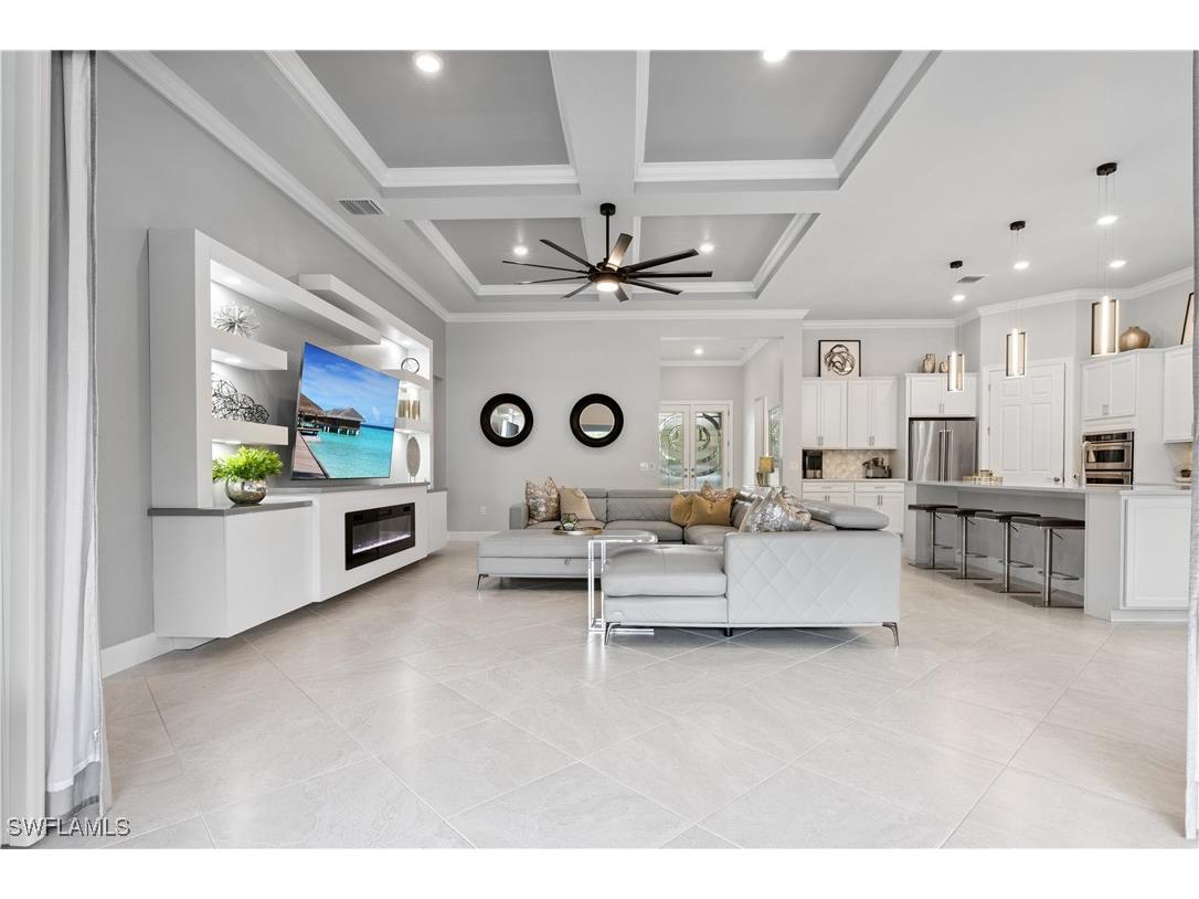 20944 Corkscrew Shores Boulevard Estero FL 33928 225063694 image29