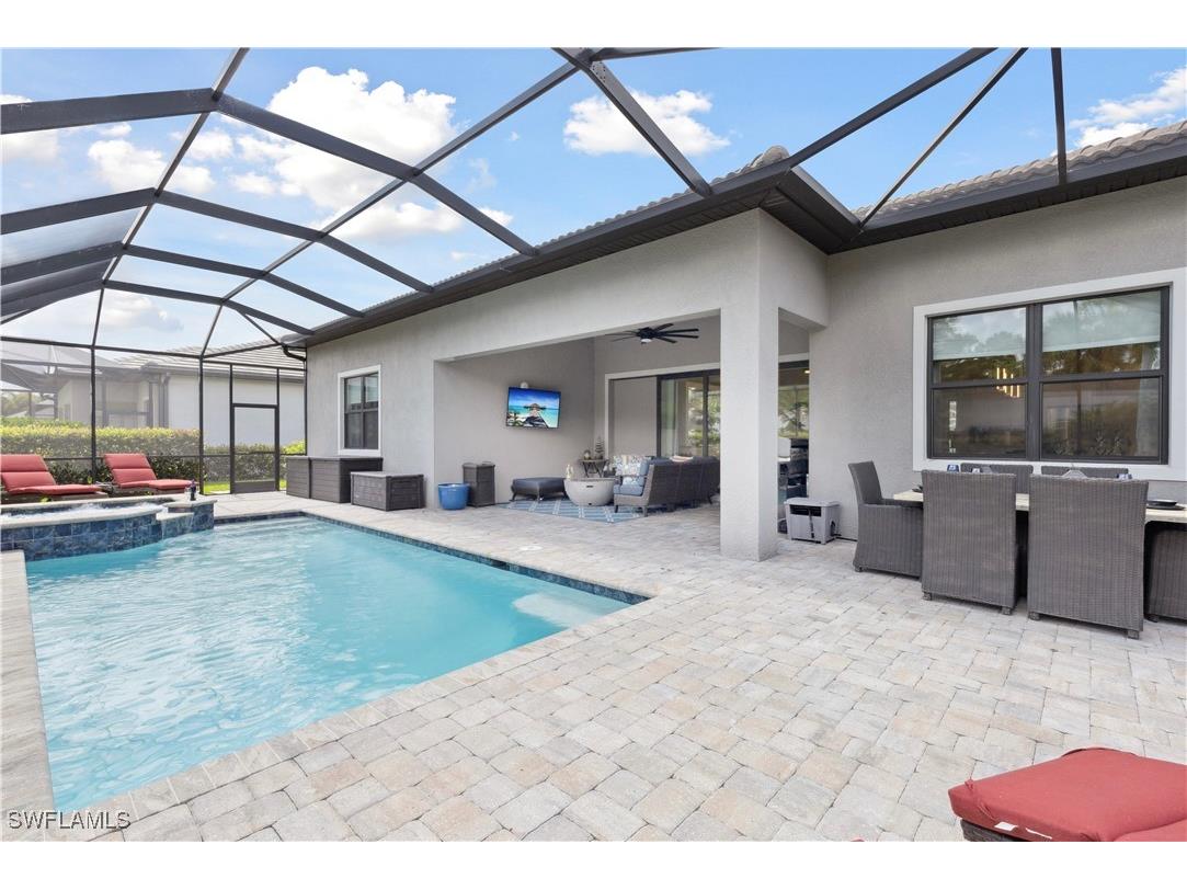 20944 Corkscrew Shores Boulevard Estero FL 33928 225063694 image3