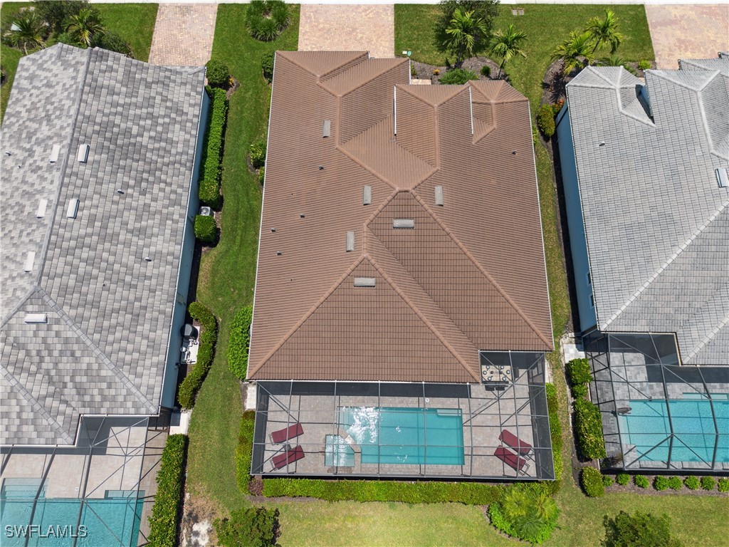 20944 Corkscrew Shores Boulevard Estero FL 33928 225063694 image31