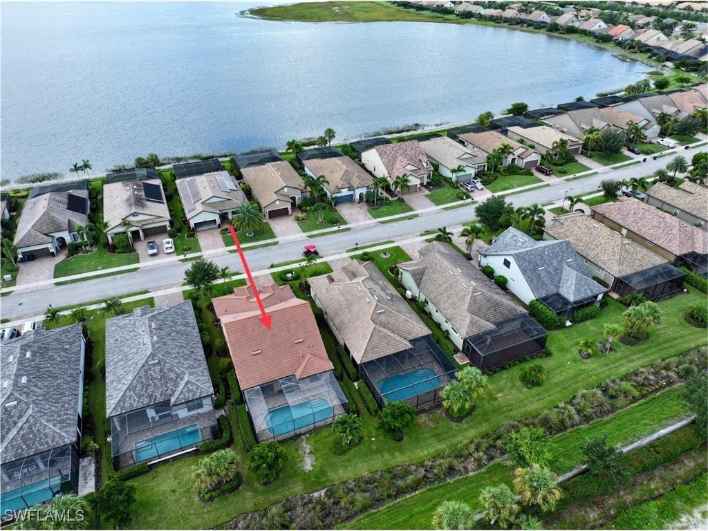 20944 Corkscrew Shores Boulevard Estero FL 33928 225063694 image32