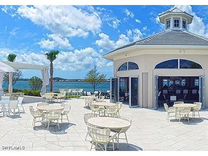 20944 Corkscrew Shores Boulevard Estero FL 33928 225063694 image34