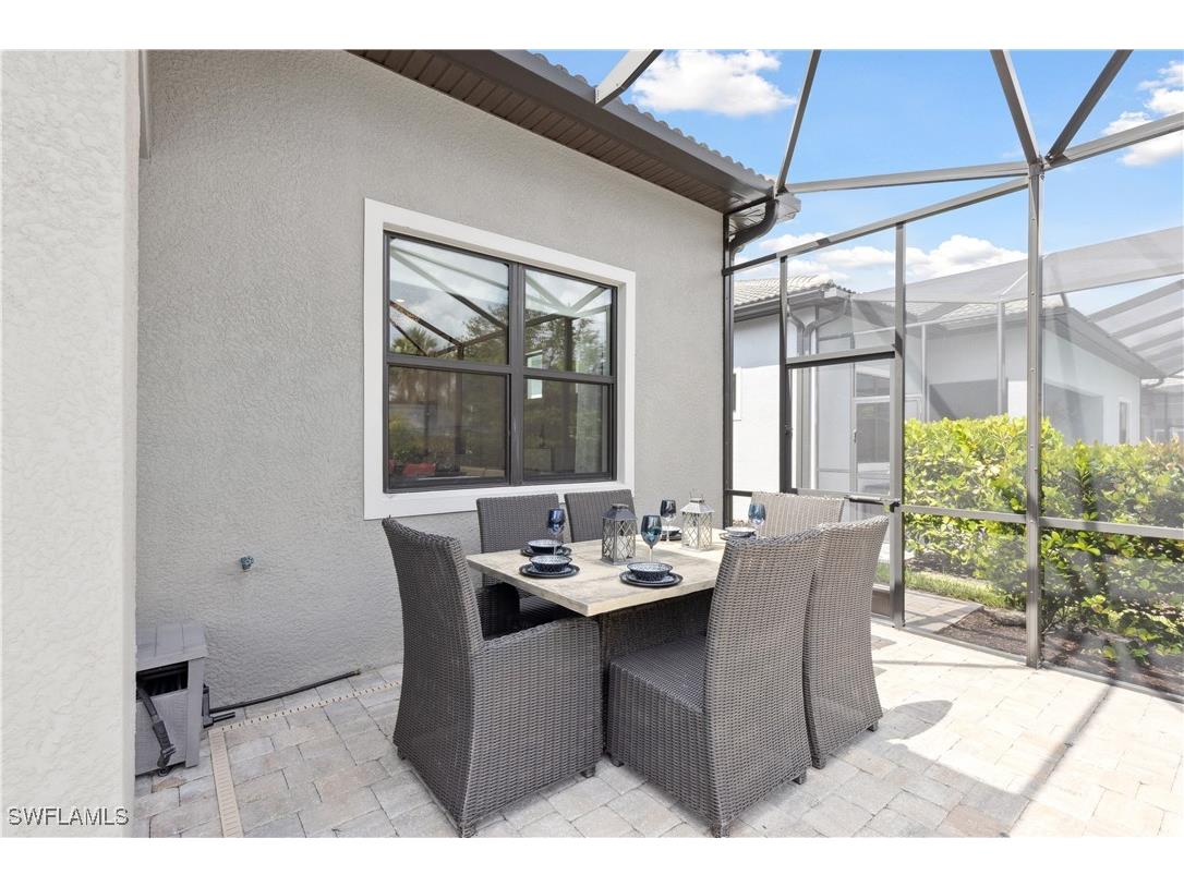 20944 Corkscrew Shores Boulevard Estero FL 33928 225063694 image37
