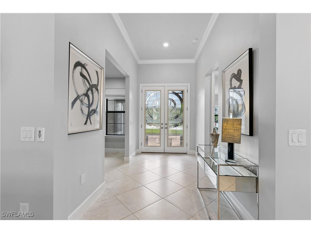 20944 Corkscrew Shores Boulevard Estero FL 33928 225063694 image4