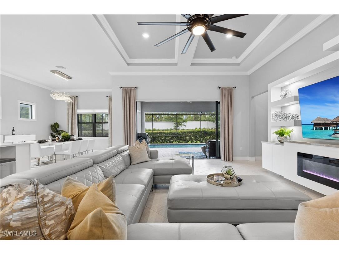 20944 Corkscrew Shores Boulevard Estero FL 33928 225063694 image5