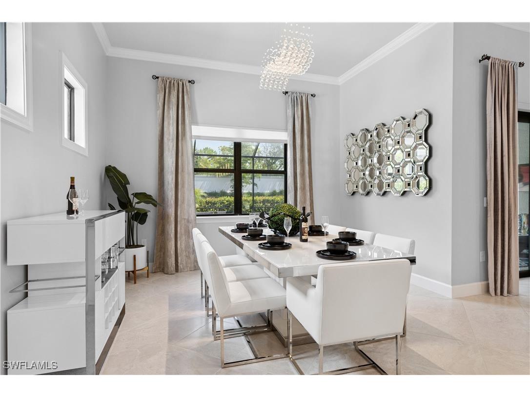 20944 Corkscrew Shores Boulevard Estero FL 33928 225063694 image6