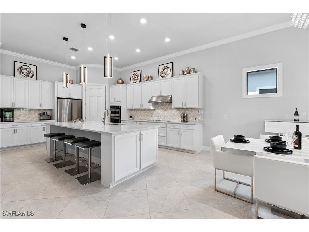 20944 Corkscrew Shores Boulevard Estero FL 33928 225063694 image7