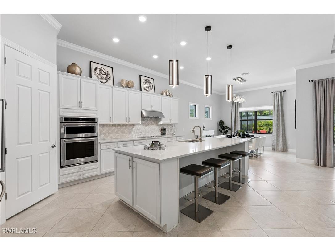 20944 Corkscrew Shores Boulevard Estero FL 33928 225063694 image8