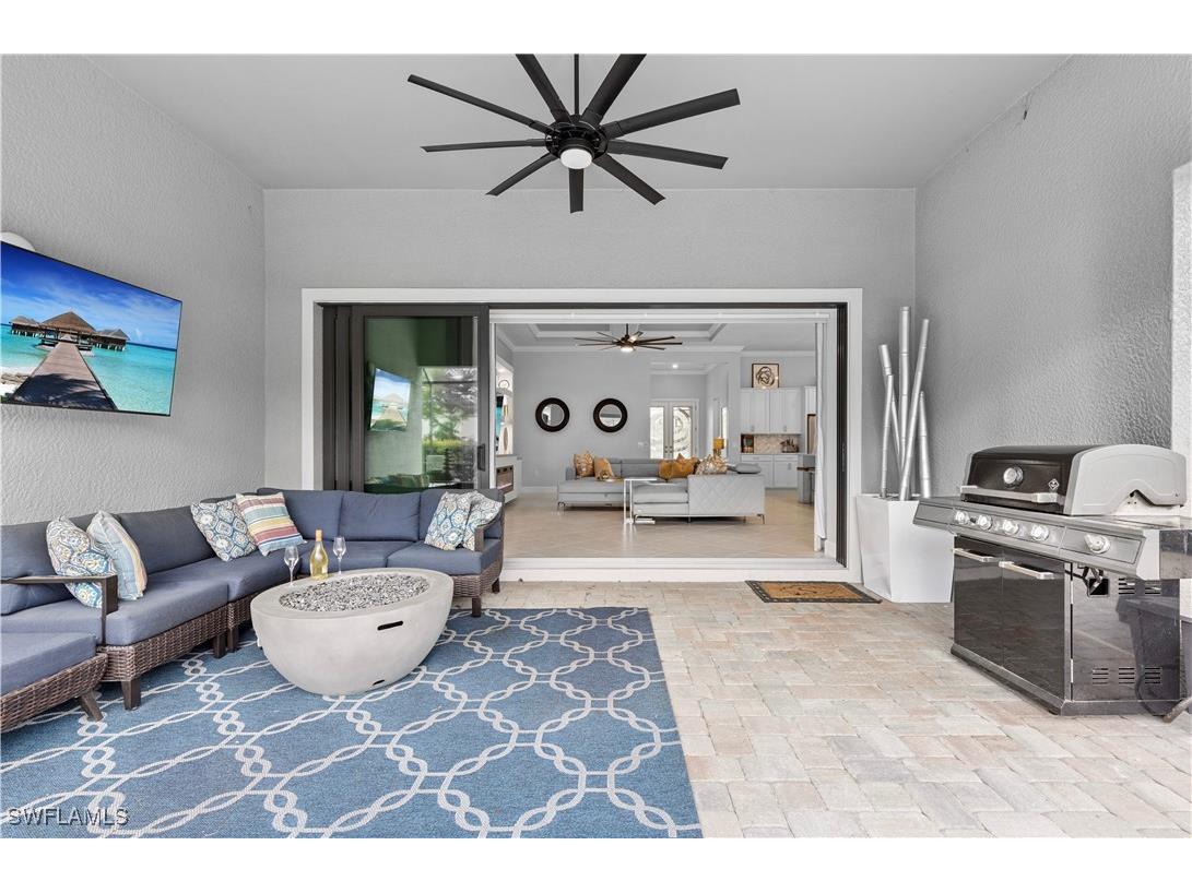 20944 Corkscrew Shores Boulevard Estero FL 33928 225063694 image9