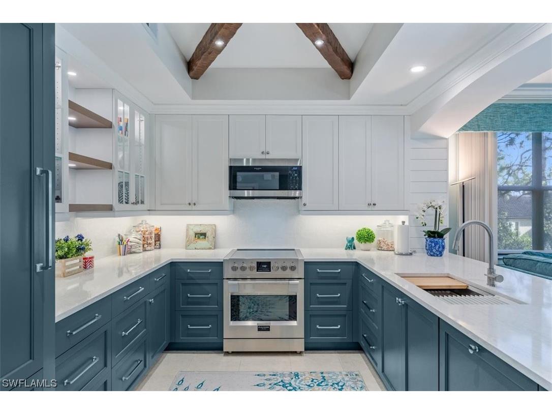 20944 Island Sound Circle #201 Estero FL 33928 223077016 image1