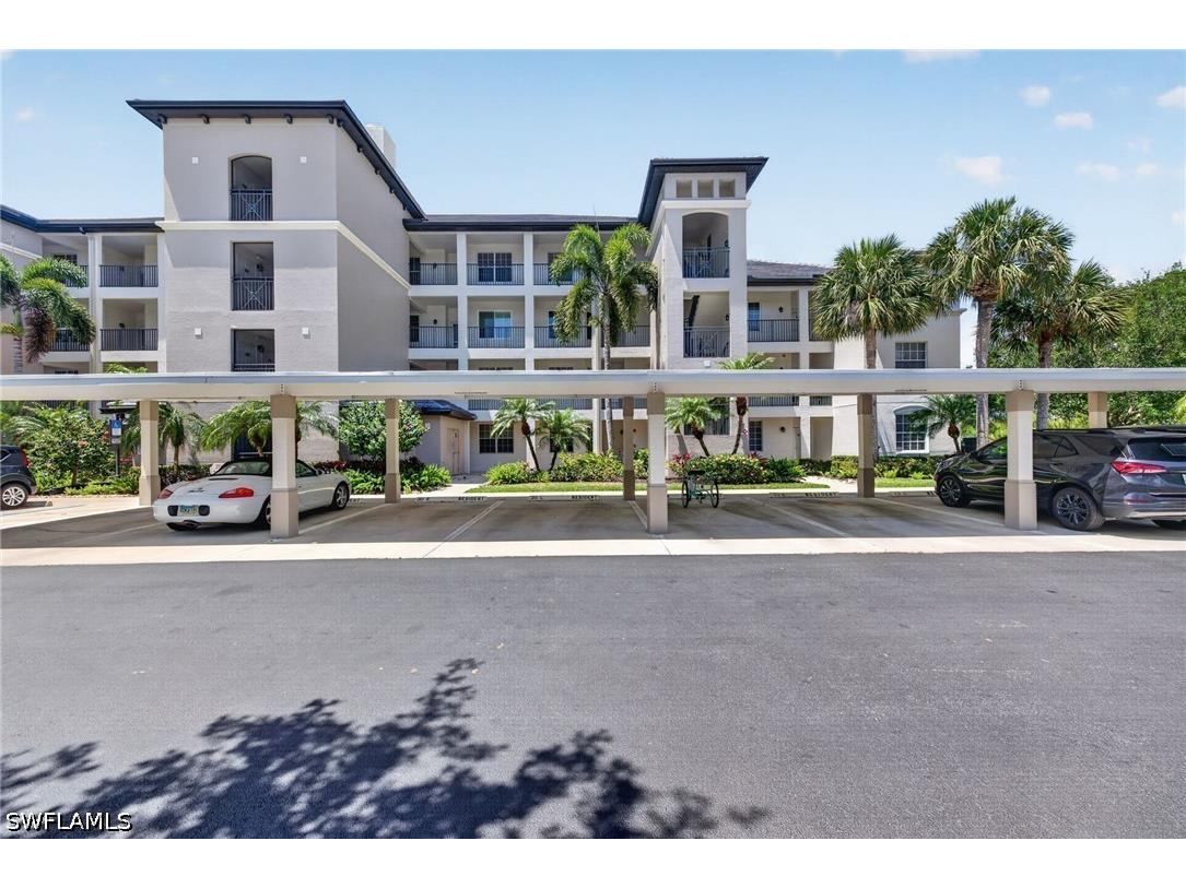 20944 Island Sound Circle #305 Estero FL 33928 226017526 image1