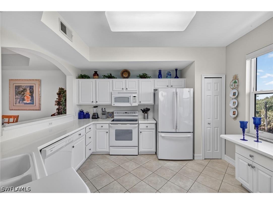 20944 Island Sound Circle #305 Estero FL 33928 226017526 image10