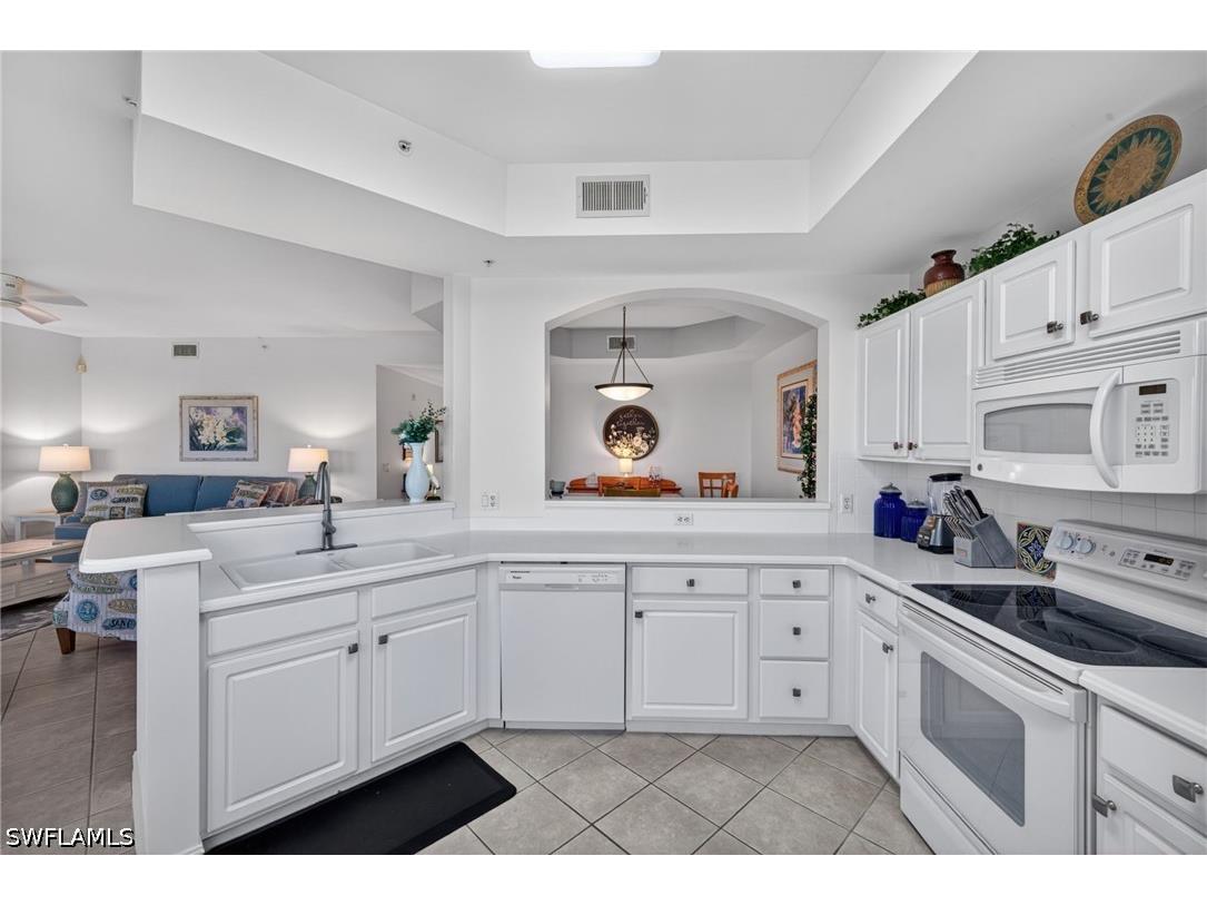 20944 Island Sound Circle #305 Estero FL 33928 226017526 image11
