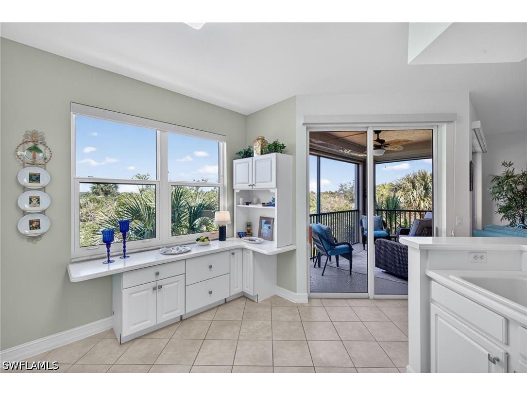 20944 Island Sound Circle #305 Estero FL 33928 226017526 image12