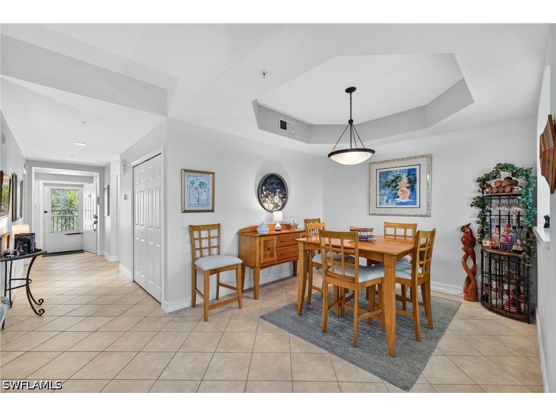 20944 Island Sound Circle #305 Estero FL 33928 226017526 image13