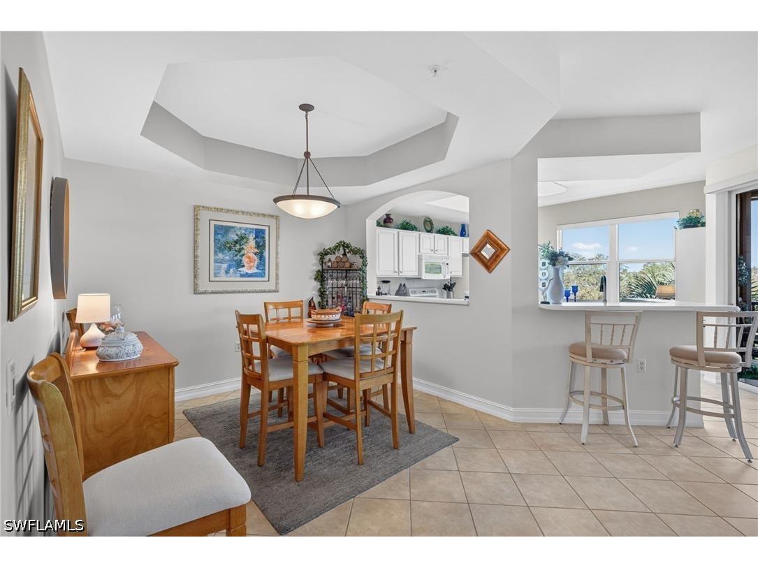 20944 Island Sound Circle #305 Estero FL 33928 226017526 image14