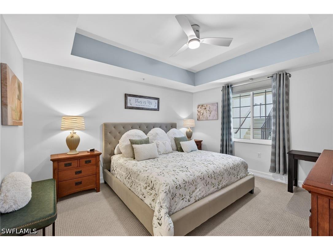 20944 Island Sound Circle #305 Estero FL 33928 226017526 image15