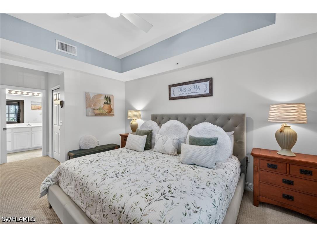 20944 Island Sound Circle #305 Estero FL 33928 226017526 image16