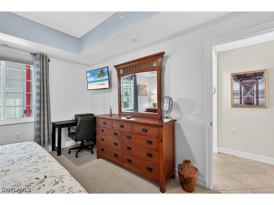 20944 Island Sound Circle #305 Estero FL 33928 226017526 image17