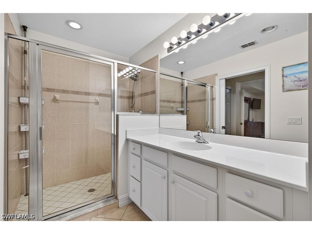 20944 Island Sound Circle #305 Estero FL 33928 226017526 image18