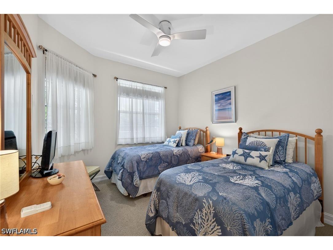 20944 Island Sound Circle #305 Estero FL 33928 226017526 image19