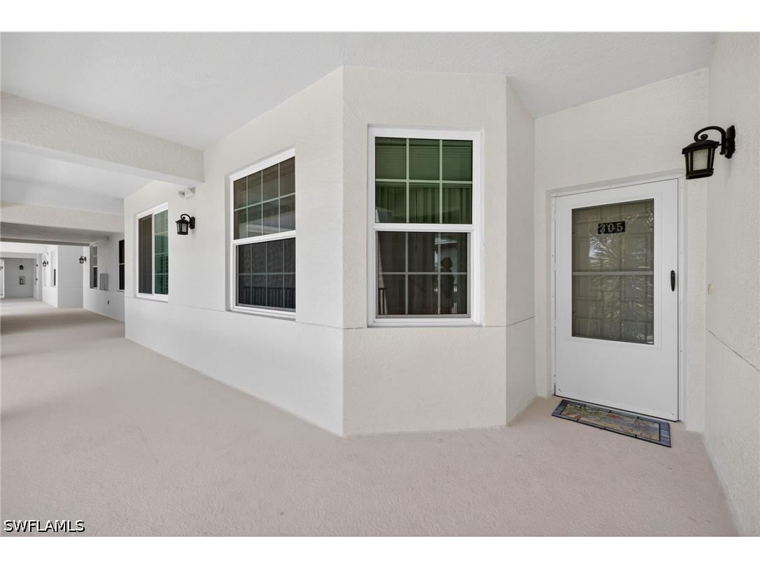 20944 Island Sound Circle #305 Estero FL 33928 226017526 image2