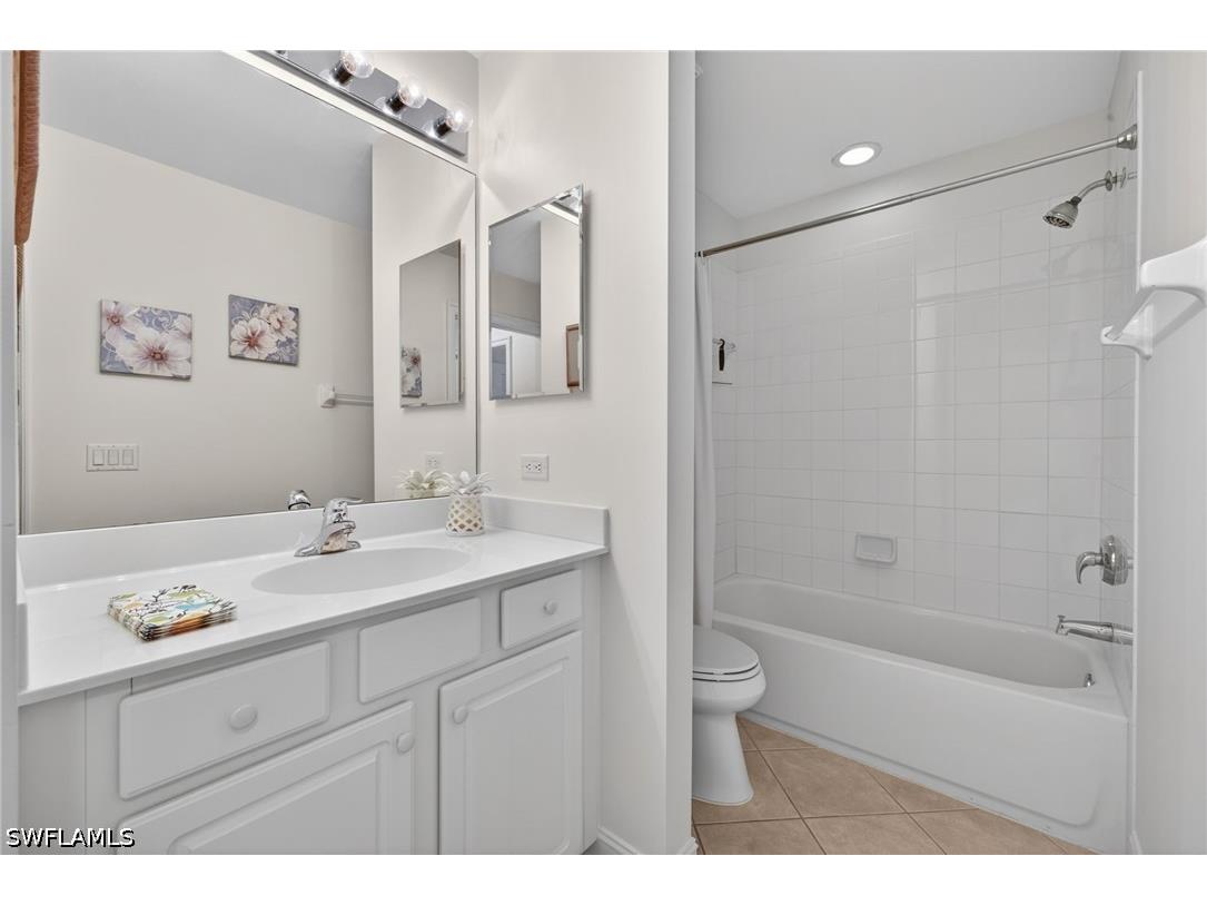 20944 Island Sound Circle #305 Estero FL 33928 226017526 image20