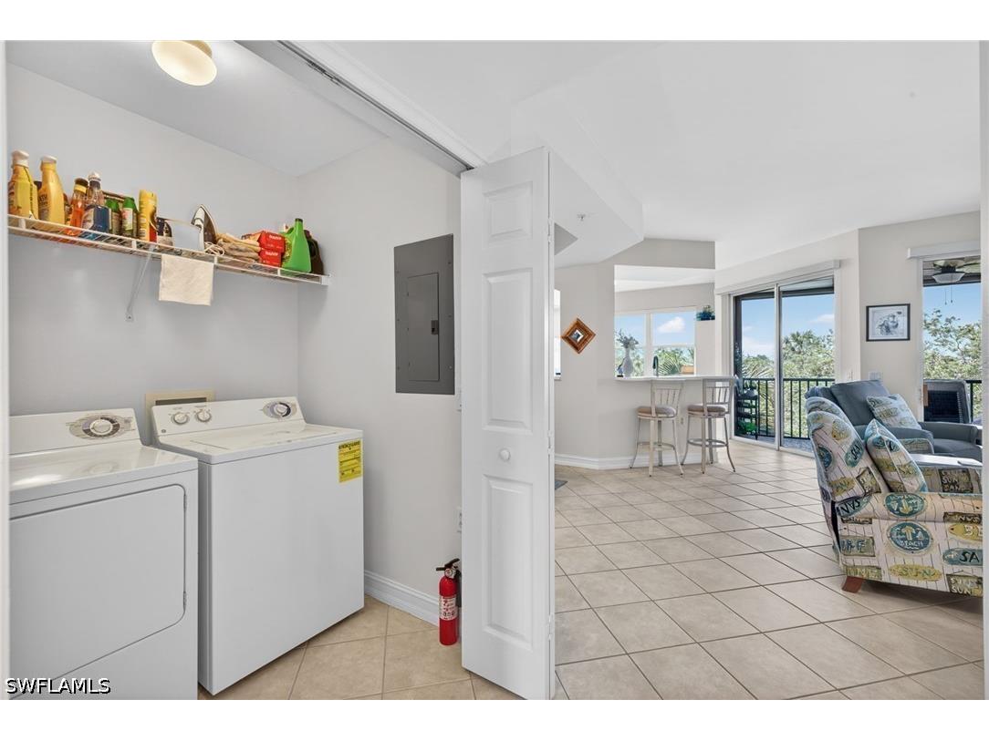20944 Island Sound Circle #305 Estero FL 33928 226017526 image21
