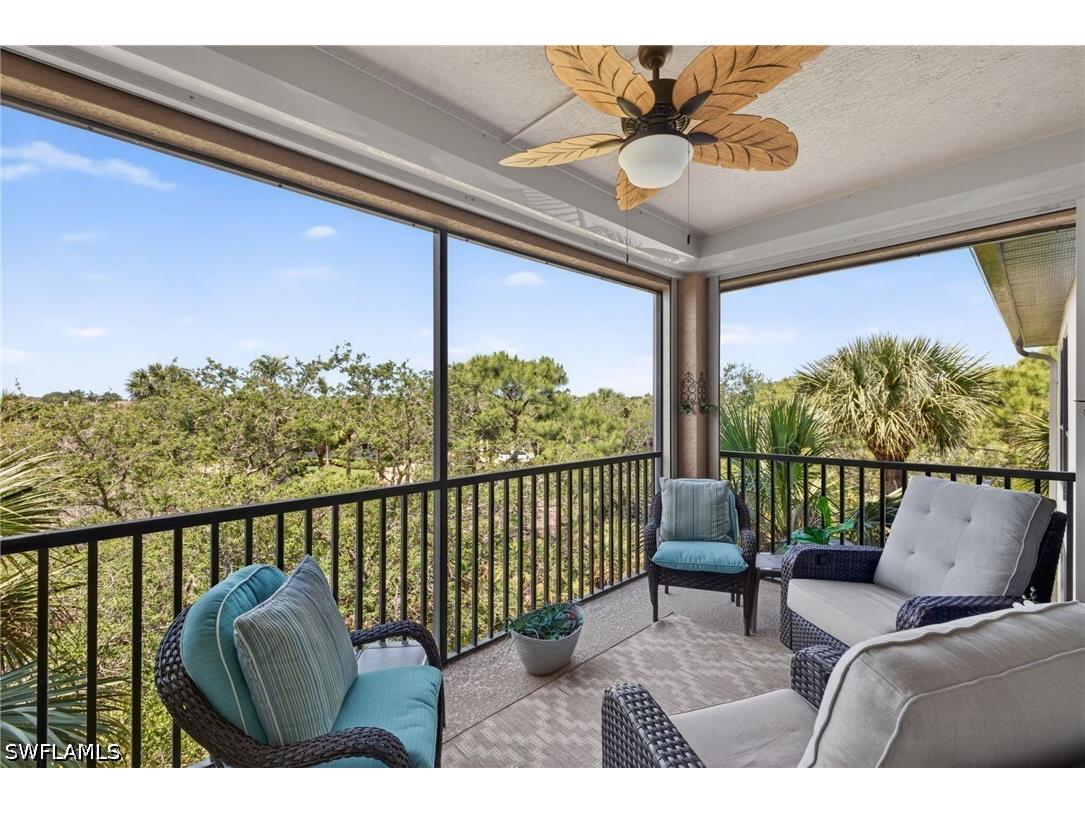 20944 Island Sound Circle #305 Estero FL 33928 226017526 image22