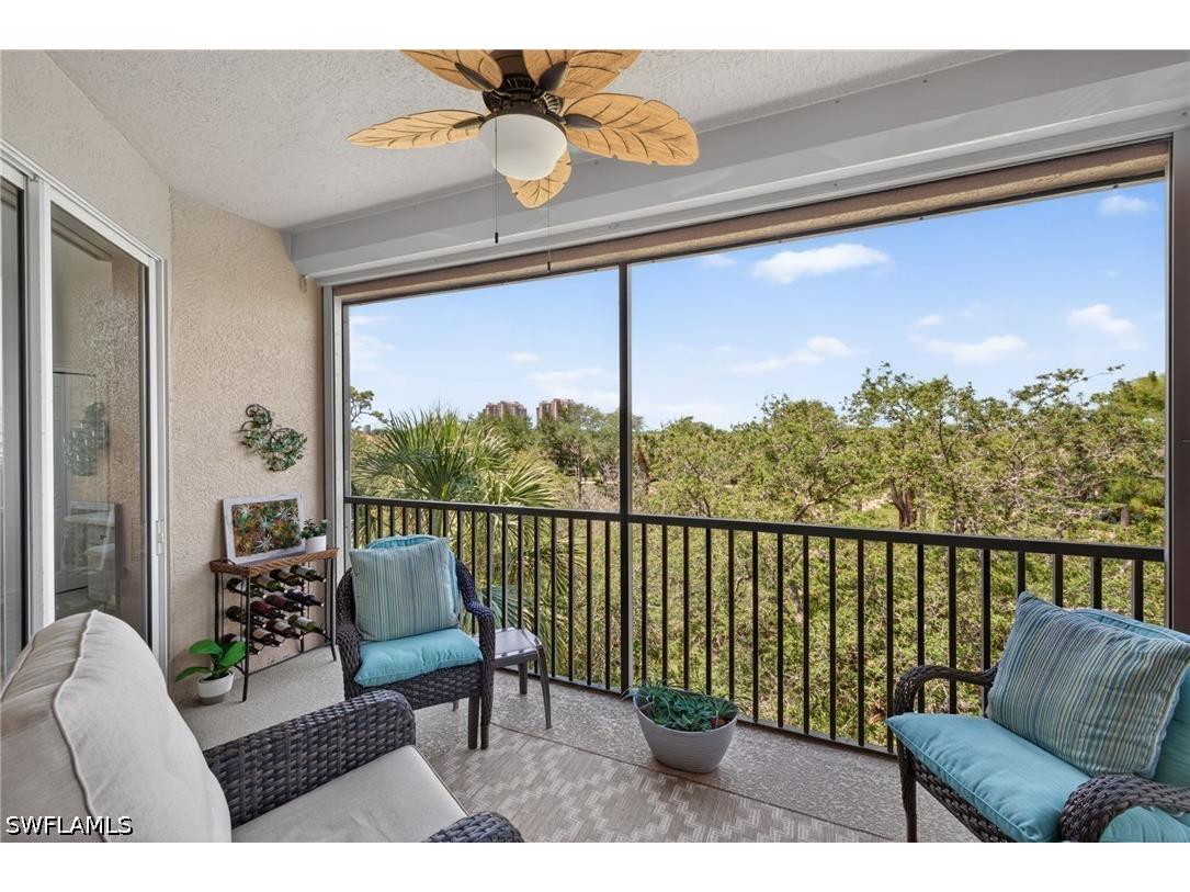 20944 Island Sound Circle #305 Estero FL 33928 226017526 image23