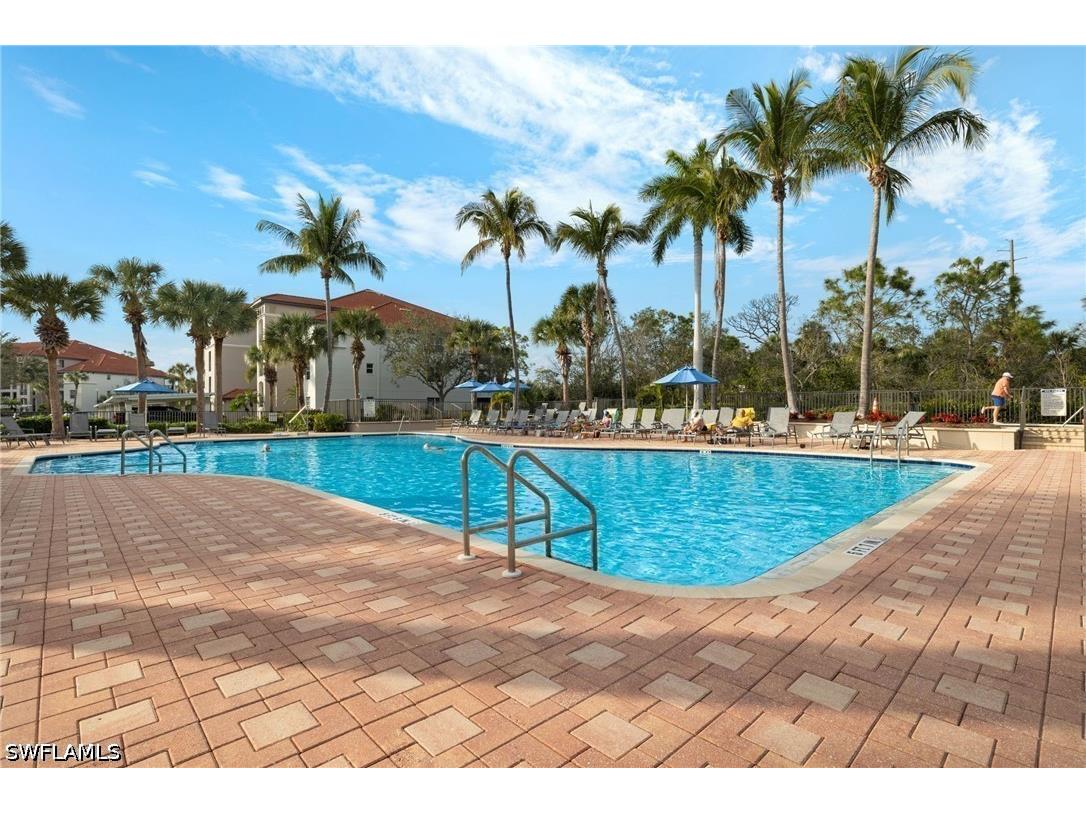 20944 Island Sound Circle #305 Estero FL 33928 226017526 image24