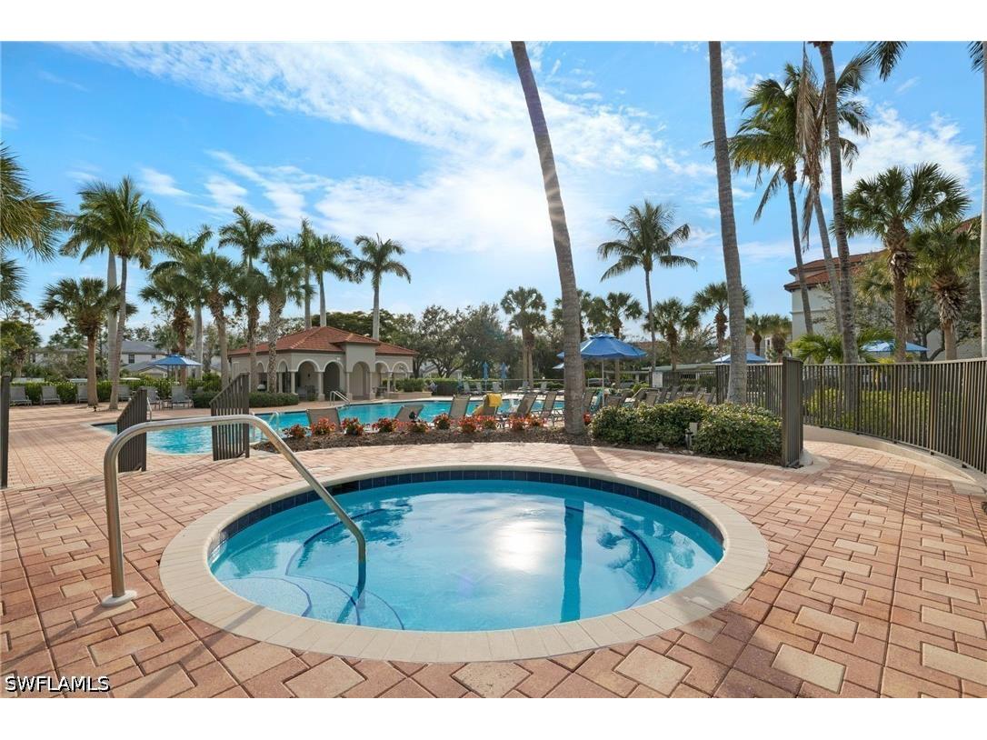 20944 Island Sound Circle #305 Estero FL 33928 226017526 image25