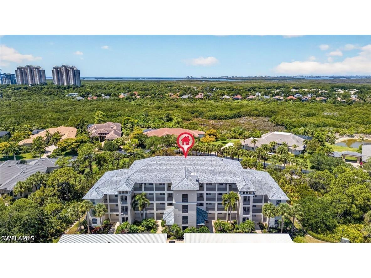 20944 Island Sound Circle #305 Estero FL 33928 226017526 image26