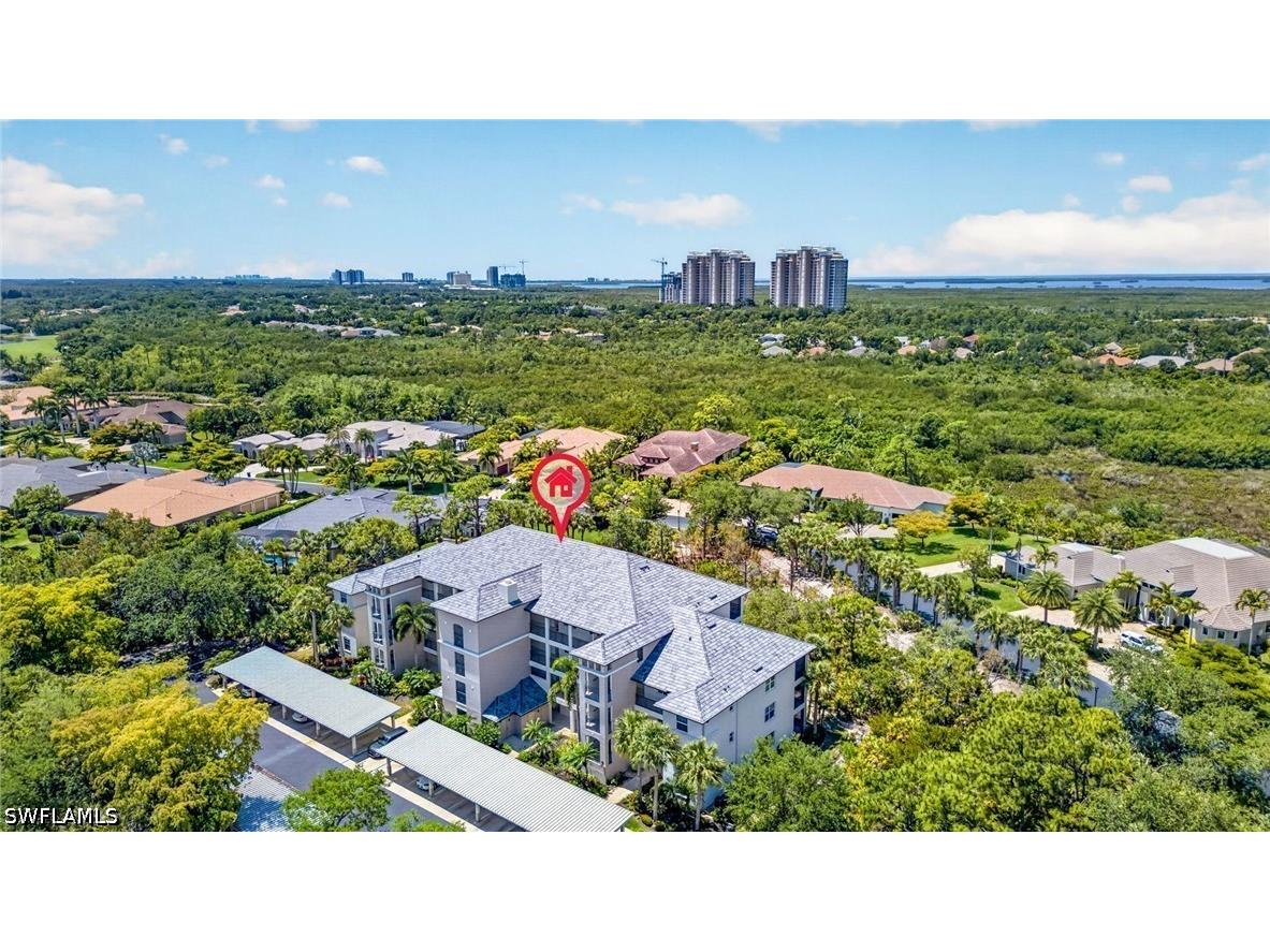 20944 Island Sound Circle #305 Estero FL 33928 226017526 image27