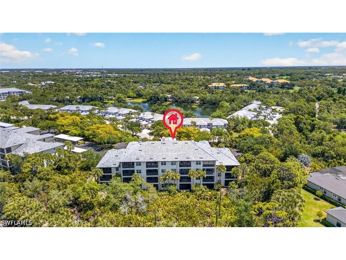 20944 Island Sound Circle #305 Estero FL 33928 226017526 image28