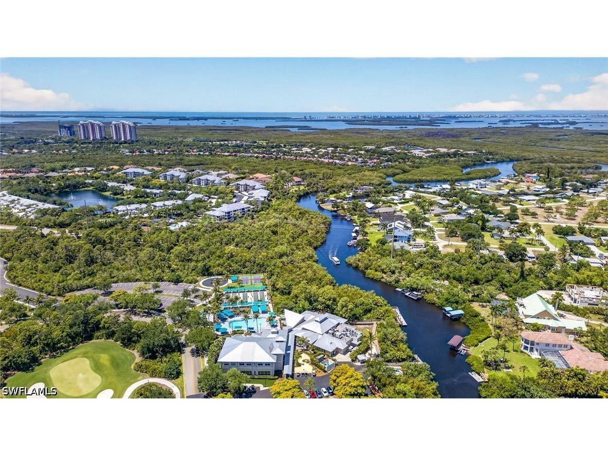 20944 Island Sound Circle #305 Estero FL 33928 226017526 image29